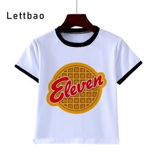 Anime girl shirts